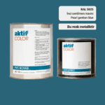 pvc boyası pimapen boyası çin aktif color ral tmor eflatun mavi tonlari