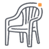 pvc-sandalye-boyasi-uygulanabilir-yuzey-ikonu.png